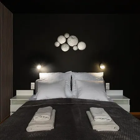 Family Center Spot Posen