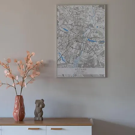 Family Center Spot * Poznaň