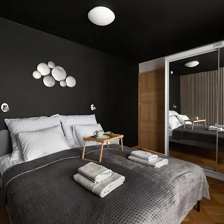 Family Center Spot *