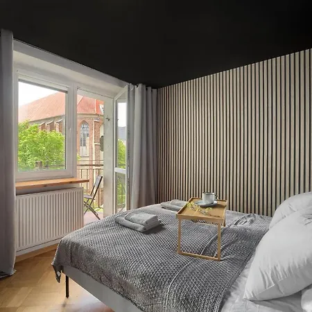 Family Center Spot *