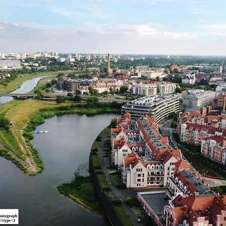 Family Center Spot * Poznan