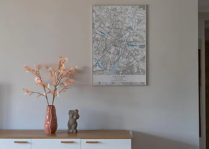 Family Center Spot * Poznan