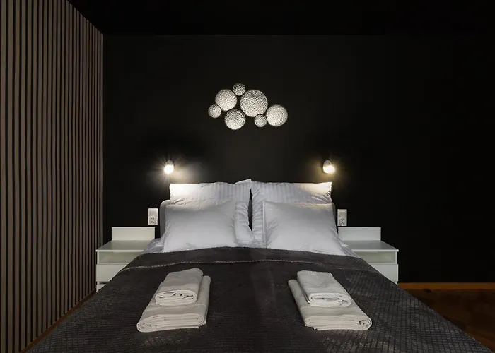 Family Center Spot Poznan