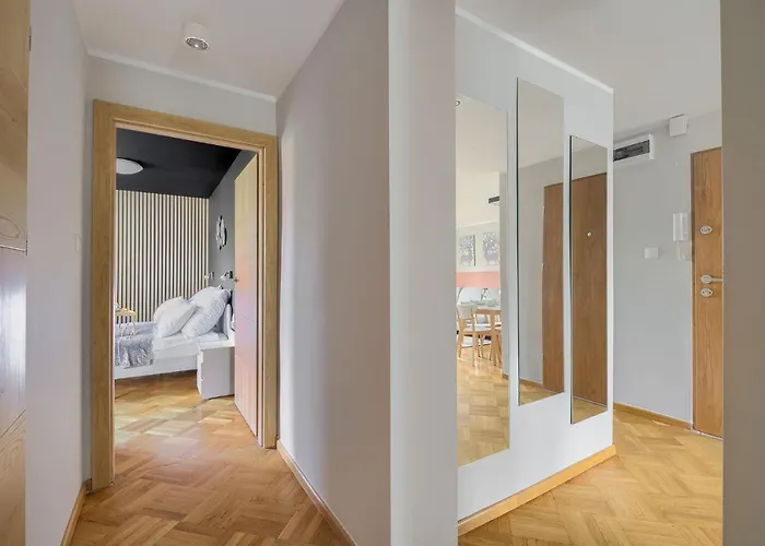 Family Center Spot *