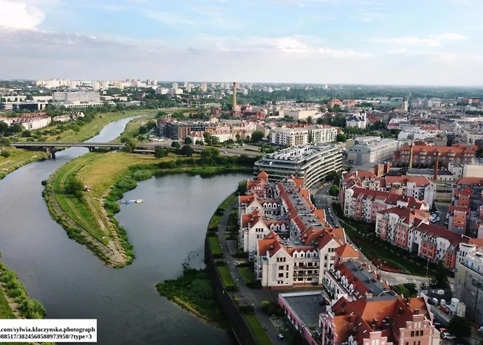 Family Center Spot * Poznan